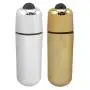 O-GAME Powerful 10 Speeds Bullet Vibrantor Travel Mini Vibrarting Massage Stimulator Toy for Women O-GAME Powerful 10 Speeds Bullet Vibrantor Travel Mini Vibrarting Massage Stimulator Toy for Women
