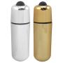O-GAME Powerful 10 Speeds Bullet Vibrantor Travel Mini Vibrarting Massage Stimulator Toy for Women