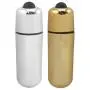 O-GAME Powerful 10 Speeds Bullet Vibrantor Travel Mini Vibrarting Massage Stimulator Toy for Women O-GAME Powerful 10 Speeds Bullet Vibrantor Travel Mini Vibrarting Massage Stimulator Toy for Women