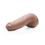 Fleshjack Cocky Boys | Boomer Banks | Extremely Realistic Dildo by Fleshlight | Platinum Silicone Fleshjack Cocky Boys | Boomer Banks | Extremely Realistic Dildo by Fleshlight | Platinum Silicone