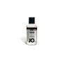 JO Premium Silicone Lubricant - Original ( 4 oz )