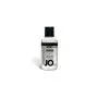 JO Premium Silicone Lubricant - Original ( 4 oz ) JO Premium Silicone Lubricant - Original ( 4 oz )