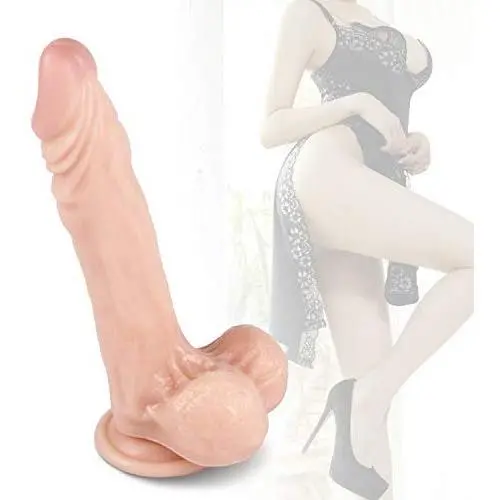 8.02 in Beginners Ladies Mini Toy Massage 8.02 in Beginners Ladies Mini Toy Massage