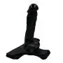 Štráp-oň Dǒngs Huge Big Strä&p Oň 9in Harness for Women Black Štráp-oň Dǐldǒღ Štráp-oň Dǒngs Huge Big Strä&p Oň 9in Harness for Women Black Štráp-oň Dǐldǒღ