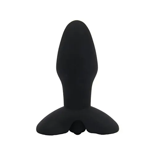 Anal Sex Product 10 Speed Anal Vibrators Butt Plug Prosate Massager Vibrating Anal Sex Toy for Men Anal Sex Product 10 Speed Anal Vibrators Butt Plug Prosate Massager Vibrating Anal Sex Toy for Men