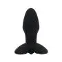 Anal Sex Product 10 Speed Anal Vibrators Butt Plug Prosate Massager Vibrating Anal Sex Toy for Men Anal Sex Product 10 Speed Anal Vibrators Butt Plug Prosate Massager Vibrating Anal Sex Toy for Men