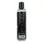 Shibari Tuxedo Silicone, A Fine Quality Personal Lubricant; Luxurious Silicone Based Lube, 8 ounce bottle Shibari Tuxedo Silicone, A Fine Quality Personal Lubricant; Luxurious Silicone Based Lube, 8 ounce bottle