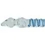 Climax Glass 4-Way Glass Dildo, Realistic Dong Fake Penis Adult Sex Female Masturbation Toys, 0.09 Pound Climax Glass 4-Way Glass Dildo, Realistic Dong Fake Penis Adult Sex Female Masturbation Toys, 0.09 Pound