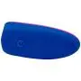 OHMIBOD BlueMotion NEX|1 - Wearable Vibrator With Bluetooth, Wifi, and Mobile App To Connect from Anywhere In The World And Take Your Pleasure To The Next Level OHMIBOD BlueMotion NEX|1 - Wearable Vibrator With Bluetooth, Wifi, and Mobile App To Connect from Anywhere In The World And Take Your Pleasure To The Next Level