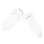 Heavy Anal Butt Plug, Eastern Delights Clear 5.7 Inch Anal Sex Wand Toy (Large) Heavy Anal Butt Plug, Eastern Delights Clear 5.7 Inch Anal Sex Wand Toy (Large)