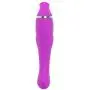 Silicone Clítoris Stīmulator Rechargeable Dilo Vibrantor G Sport Massager with 8 Modes Adùllt Tõys for Women and Couple Silicone Clítoris Stīmulator Rechargeable Dilo Vibrantor G Sport Massager with 8 Modes Adùllt Tõys for Women and Couple