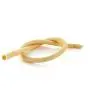 CYNDIE Sex Toy Urethral Catheters Natural Latex Hollow Male Masturbation Bladder Orgasm with Urethral Sounding Stimulation Plug CYNDIE Sex Toy Urethral Catheters Natural Latex Hollow Male Masturbation Bladder Orgasm with Urethral Sounding Stimulation Plug