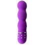 Senoow Women G -Spót Víbrátor Clítórǐs Stímulatión Masagr Adùlt Six Toy