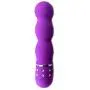 Senoow Women G -Spót Víbrátor Clítórǐs Stímulatión Masagr Adùlt Six Toy Senoow Women G -Spót Víbrátor Clítórǐs Stímulatión Masagr Adùlt Six Toy