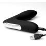 P-swell 12x Inflatable Prostate Vibrator