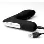 P-swell 12x Inflatable Prostate Vibrator P-swell 12x Inflatable Prostate Vibrator