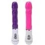 Koungyun Powerful Magic Wand Massager Vibration Wireless Waterproof Portable Muscle Relaxation Body Treatment Koungyun Powerful Magic Wand Massager Vibration Wireless Waterproof Portable Muscle Relaxation Body Treatment