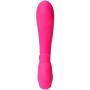 RITER 3 Frequency L-icking Sucking Silicone Stimulator with 10 Vibrantion Modes Rechargeable Didos G Spotter Massager Adult Six Toys for Women&Couple