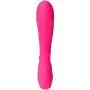 RITER 3 Frequency L-icking Sucking Silicone Stimulator with 10 Vibrantion Modes Rechargeable Didos G Spotter Massager Adult Six Toys for Women&Couple RITER 3 Frequency L-icking Sucking Silicone Stimulator with 10 Vibrantion Modes Rechargeable Didos G Spotter Massager Adult Six Toys for Women&Couple