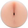 Fleshjacks Liam Riley | Forever | Male Sex Toy