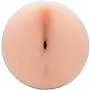 Fleshjacks Liam Riley | Forever | Male Sex Toy Fleshjacks Liam Riley | Forever | Male Sex Toy