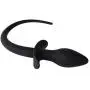 Senoow Women and Men Diary Silicone Hang Plug Dog Tail Plug Cosplay SixToyss Toy Senoow Women and Men Diary Silicone Hang Plug Dog Tail Plug Cosplay SixToyss Toy