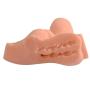 Zeezm Lovely and Exercise 3D Pőcket Big-Ass Pő&cket Pû&ssys Butt with Realistic Products Toys for Men Tshirt Lightweight