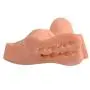 Zeezm Lovely and Exercise 3D Pőcket Big-Ass Pő&cket Pû&ssys Butt with Realistic Products Toys for Men Tshirt Lightweight