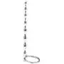Eastern Delights 5.12 Inch Sword Urethral Sounding Dilators Penis Stretcher Screw Penis Plug, Solid Eastern Delights 5.12 Inch Sword Urethral Sounding Dilators Penis Stretcher Screw Penis Plug, Solid
