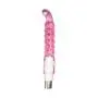 FREDORCH Automatic Sex Machine for Female Thrusting with 5 Dildos,Vagina Cup Retractable Telescopic Gun Sex Toys FREDORCH Automatic Sex Machine for Female Thrusting with 5 Dildos,Vagina Cup Retractable Telescopic Gun Sex Toys
