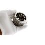 WYY Ring Clitǒral Stimulator Erectile Enhancer Ádult Sèx Toys Cǒckrings Men Delay Ring Delay Ring for Men Sèx Delay Ring Delaying Ring for Men Shirt