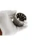 WYY Ring Clitǒral Stimulator Erectile Enhancer Ádult Sèx Toys Cǒckrings Men Delay Ring Delay Ring for Men Sèx Delay Ring Delaying Ring for Men Shirt