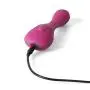 B Swish Bbold Premium Intimate Massager, Primrose-Grey B Swish Bbold Premium Intimate Massager, Primrose-Grey