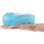 M*asturbers for Men,Men Realistic Man Silicone Do|ll Full Size Mas%turbers for Men