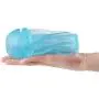 M*asturbers for Men,Men Realistic Man Silicone Do|ll Full Size Mas%turbers for Men M*asturbers for Men,Men Realistic Man Silicone Do|ll Full Size Mas%turbers for Men
