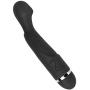 Master Series Prostatic Play Horizon 10 Mode Silicone Prostate Vibe Vibrator