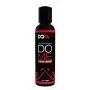 Premium Water-Based Intimate Personal Lubricant - DO ME - for All of Your Natural and Unnatural Sexual Acts - Condom Friendly Edible Hot Sex Lube - Great for Toys and Couples - Gay, Straight or Solo Premium Water-Based Intimate Personal Lubricant - DO ME - for All of Your Natural and Unnatural Sexual Acts - Condom Friendly Edible Hot Sex Lube - Great for Toys and Couples - Gay, Straight or Solo
