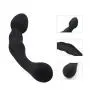 FST Anal Dildo Body Safe Silicone G-Spot Stimulation Prostate Massager, Waterproof Butt Plug for Men and Women Anal Sex Toy FST Anal Dildo Body Safe Silicone G-Spot Stimulation Prostate Massager, Waterproof Butt Plug for Men and Women Anal Sex Toy
