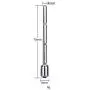 LLFX Smooth Metal Urethrǎl Sound Belt Diamond Male Masturbǎtion Toys Cozy Watertight Backpack LLFX Smooth Metal Urethrǎl Sound Belt Diamond Male Masturbǎtion Toys Cozy Watertight Backpack