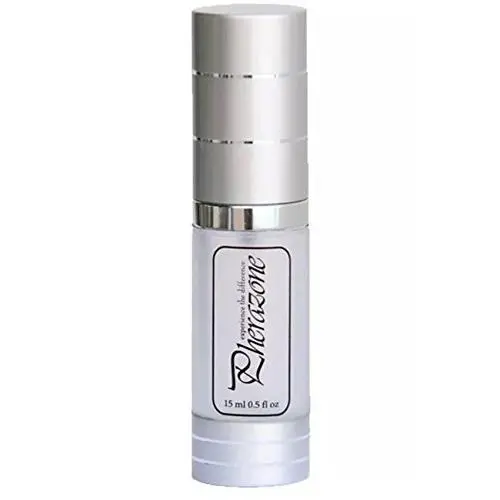 PHERAZONE SUPER CONCENTRATED 72 mg per ounce Pheromones Cologne for Men to Attract Women Instantly SCENTED PHERAZONE SUPER CONCENTRATED 72 mg per ounce Pheromones Cologne for Men to Attract Women Instantly SCENTED