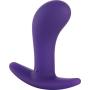 Funfactory Bootie Anal Toys, Violet