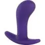 Funfactory Bootie Anal Toys, Violet Funfactory Bootie Anal Toys, Violet