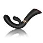 Rocks Off - Enigma Rechargeable 10 Function Rabbit Vibrator