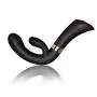 Rocks Off - Enigma Rechargeable 10 Function Rabbit Vibrator Rocks Off - Enigma Rechargeable 10 Function Rabbit Vibrator