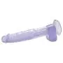 Extra Long Super Soft Insert Massager Toys Waterproof Easy to Clean - Private Shipping (F2) 9010 Extra Long Super Soft Insert Massager Toys Waterproof Easy to Clean - Private Shipping (F2) 9010