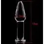 7 Types Set New Top Unique Design Sex Toy Adult Products Crystal Glass Transparent Calabash Shaped Anal Butt Plug Stimulate Fast Shipping By FBA 7 Types Set New Top Unique Design Sex Toy Adult Products Crystal Glass Transparent Calabash Shaped Anal Butt Plug Stimulate Fast Shipping By FBA