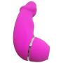 Wytinug Toy Multispeed G-S Viberatores Powerful Mssager Viber Sucking Toys for Women Quiet