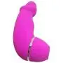 Wytinug Toy Multispeed G-S Viberatores Powerful Mssager Viber Sucking Toys for Women Quiet Wytinug Toy Multispeed G-S Viberatores Powerful Mssager Viber Sucking Toys for Women Quiet