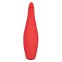CalExotics Red Hot Sizzle