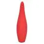 CalExotics Red Hot Sizzle CalExotics Red Hot Sizzle